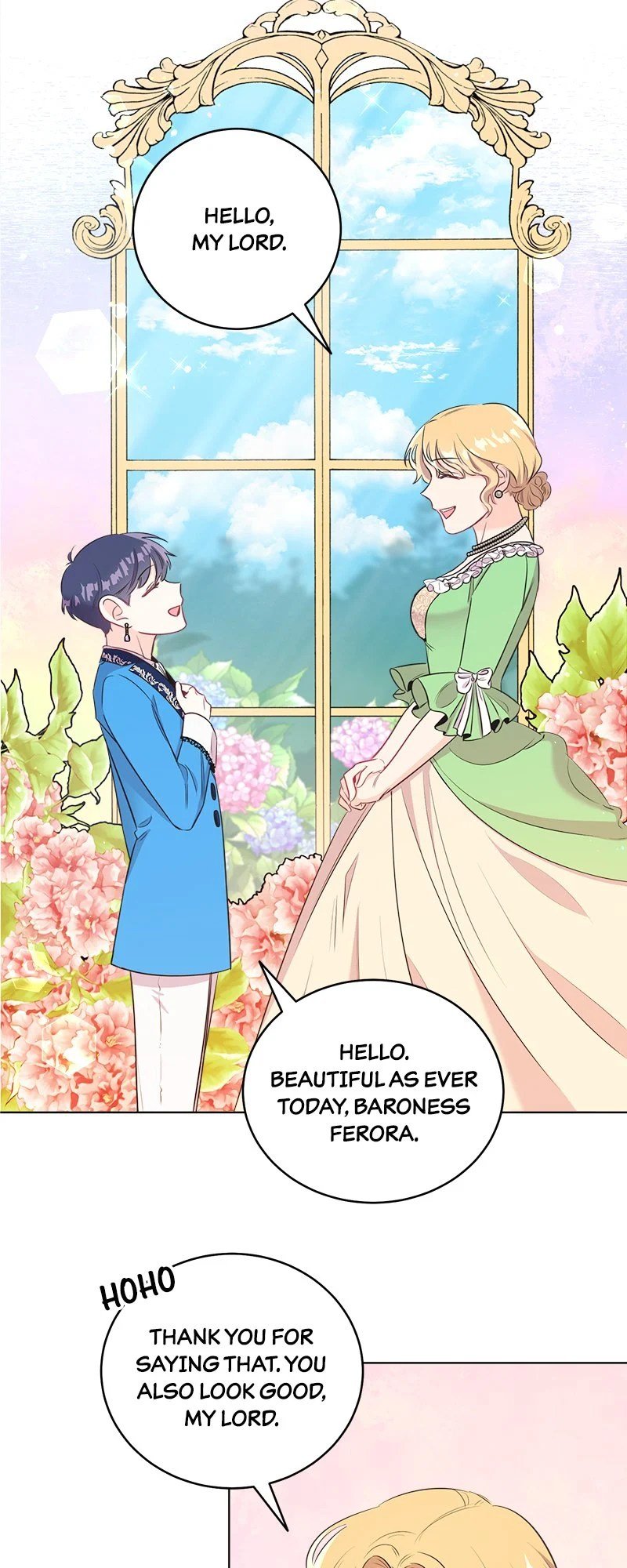 Page 41 of Chapter 2