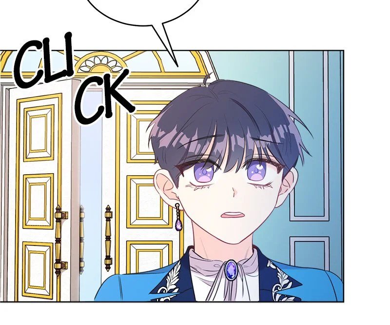 Page 44 of Chapter 2