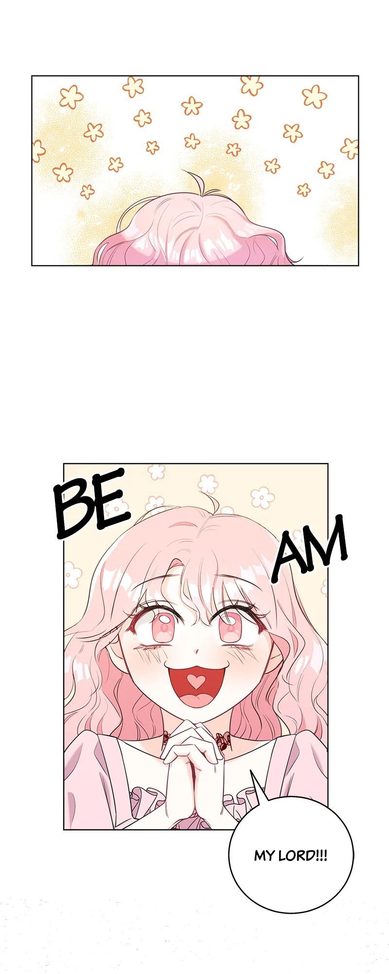 Page 45 of Chapter 2