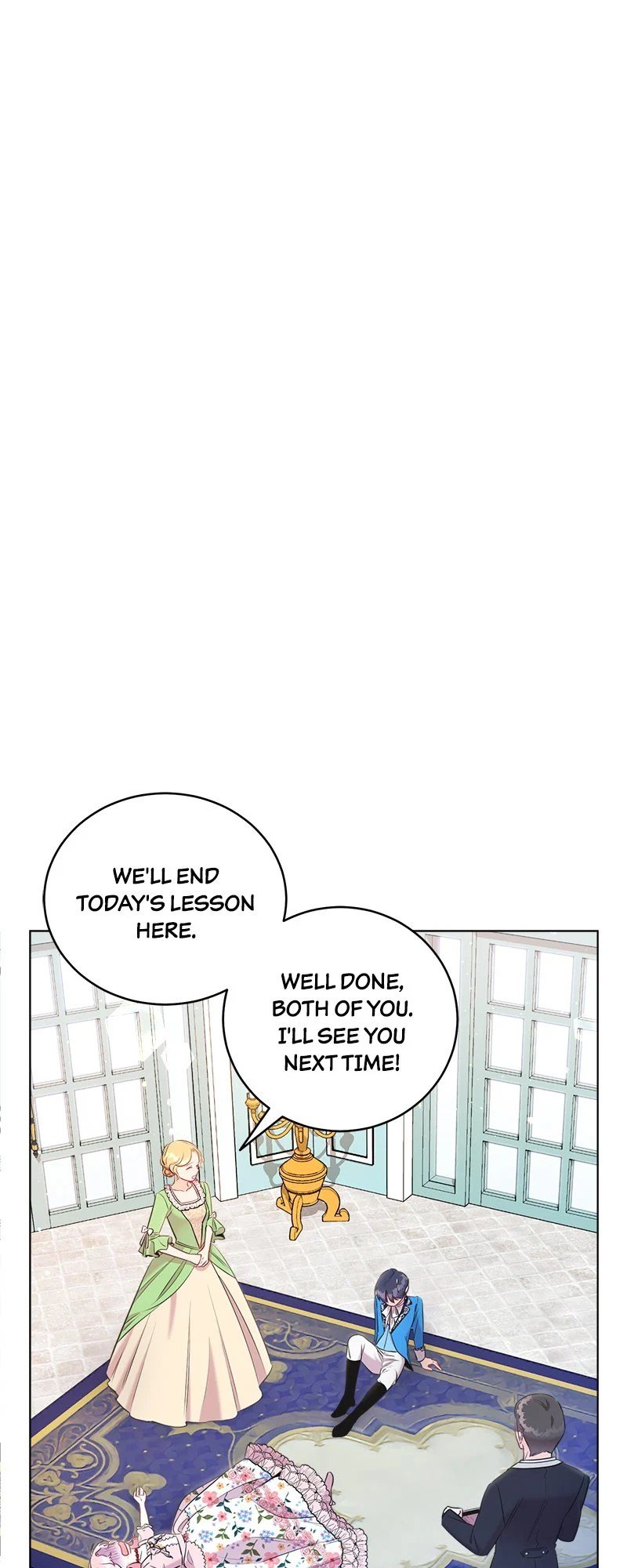 Page 47 of Chapter 2