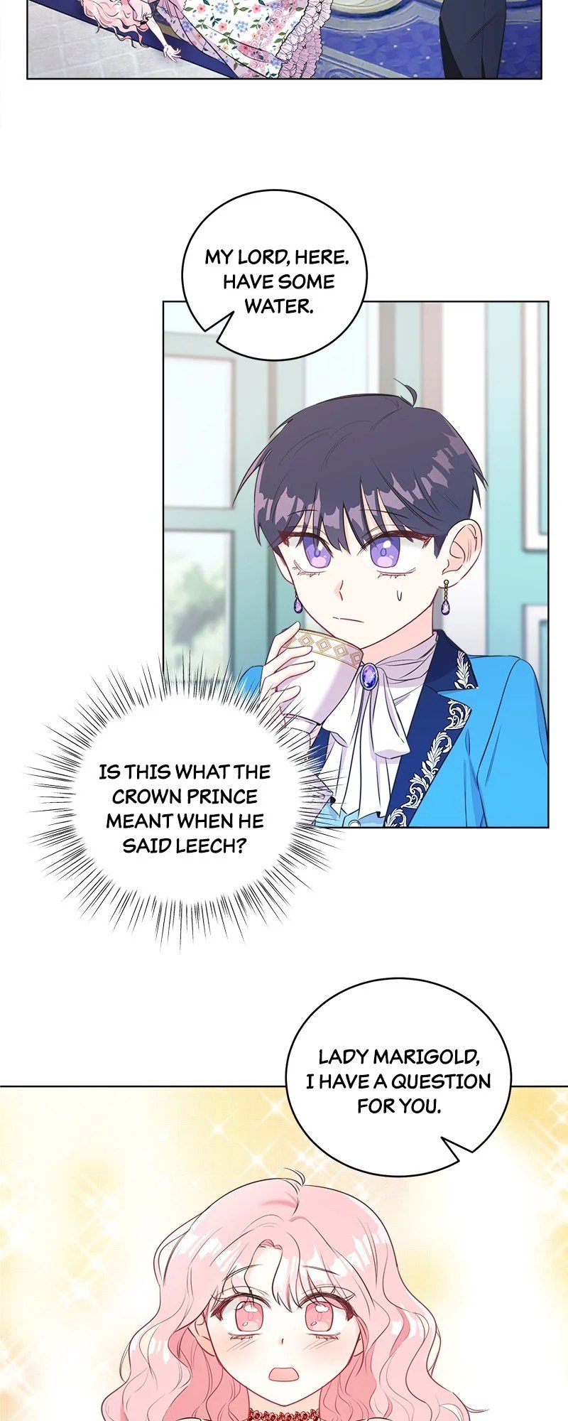 Page 48 of Chapter 2