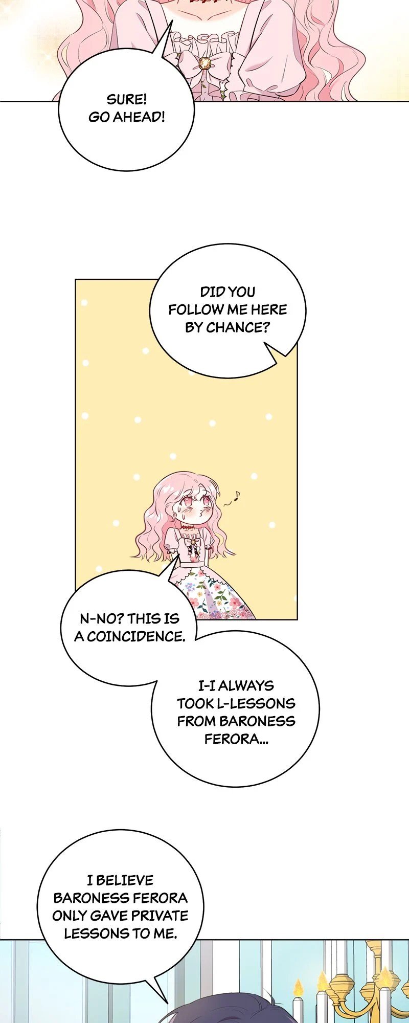 Page 49 of Chapter 2