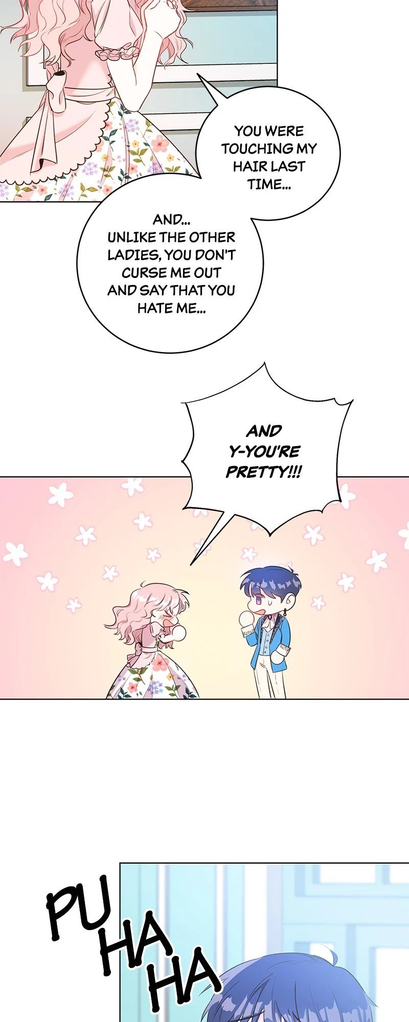 Page 52 of Chapter 2