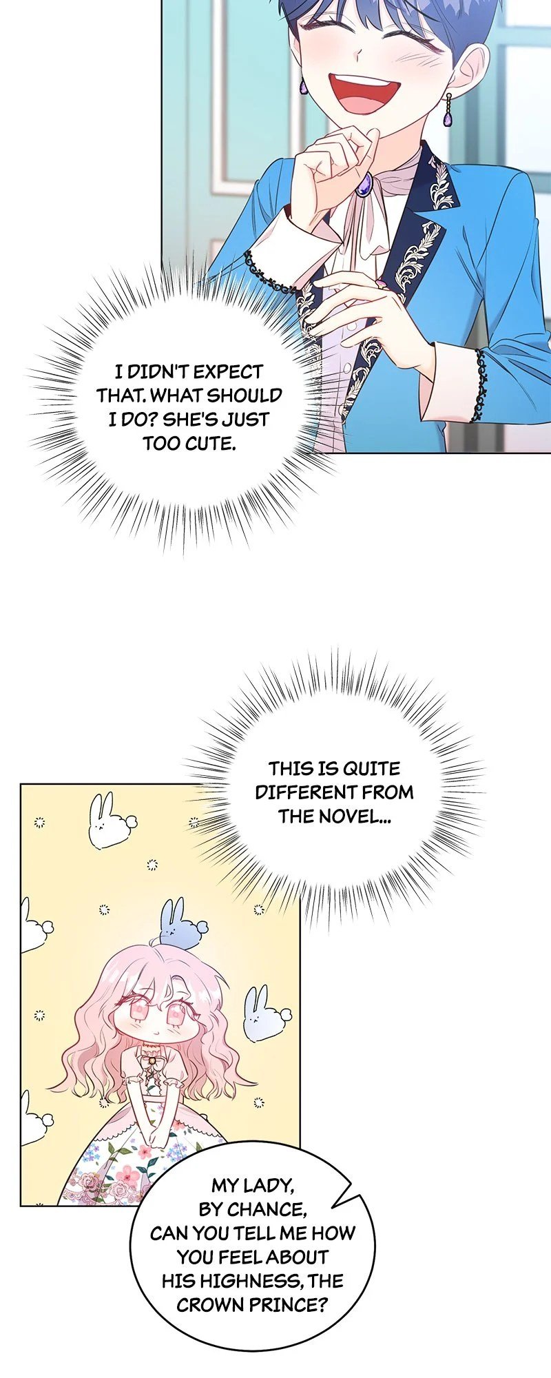 Page 53 of Chapter 2