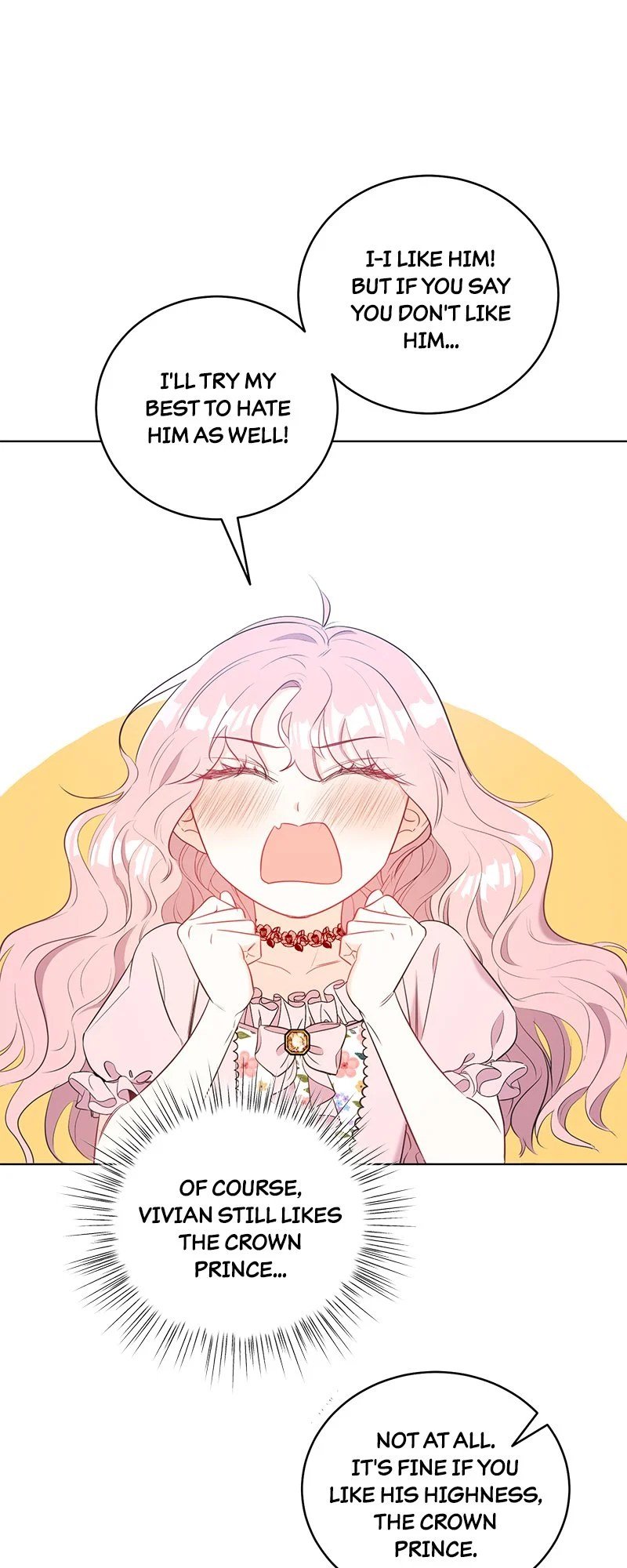 Page 54 of Chapter 2