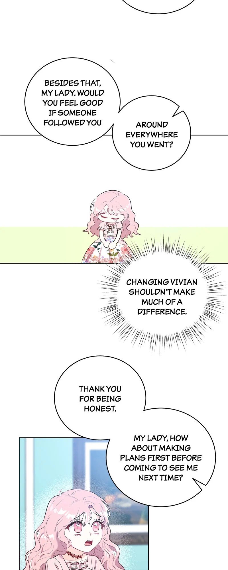 Page 55 of Chapter 2