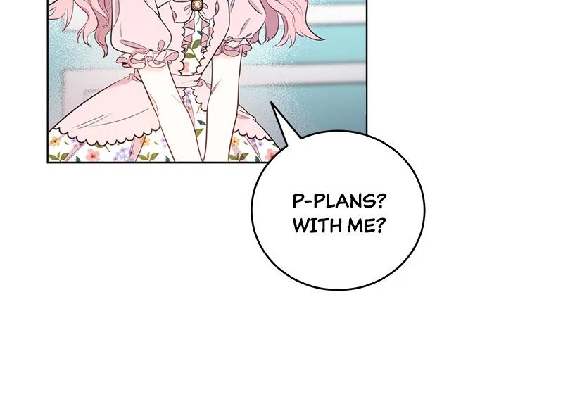Page 56 of Chapter 2