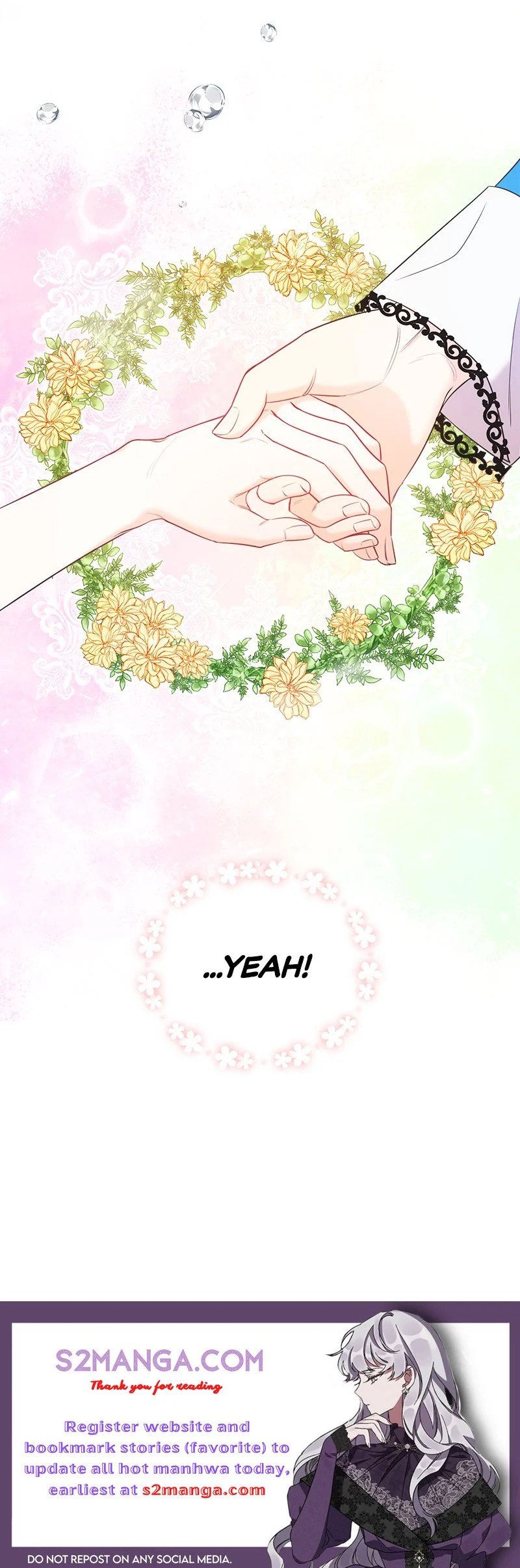 Page 58 of Chapter 2