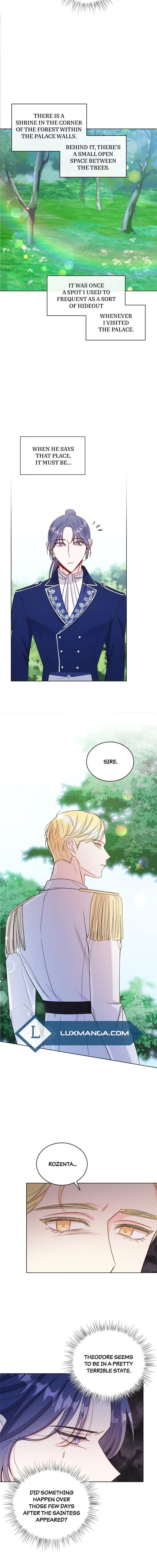 Page 3 of Chapter 20.5