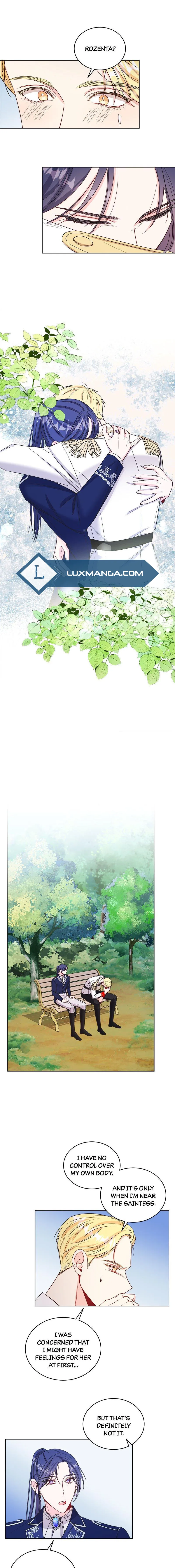 Page 5 of Chapter 20.5