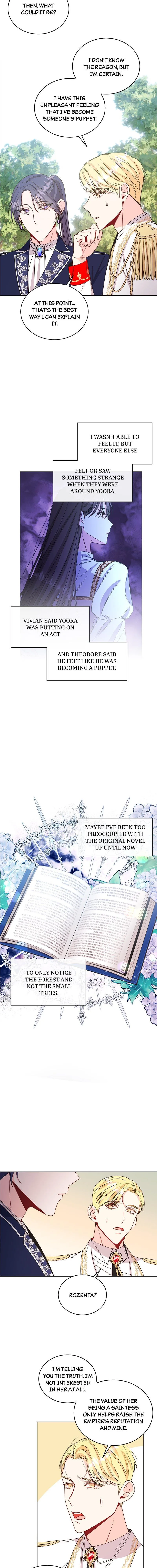 Page 6 of Chapter 20.5