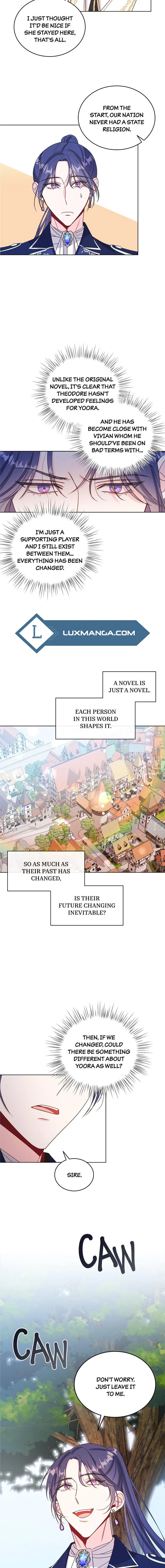 Page 7 of Chapter 20.5