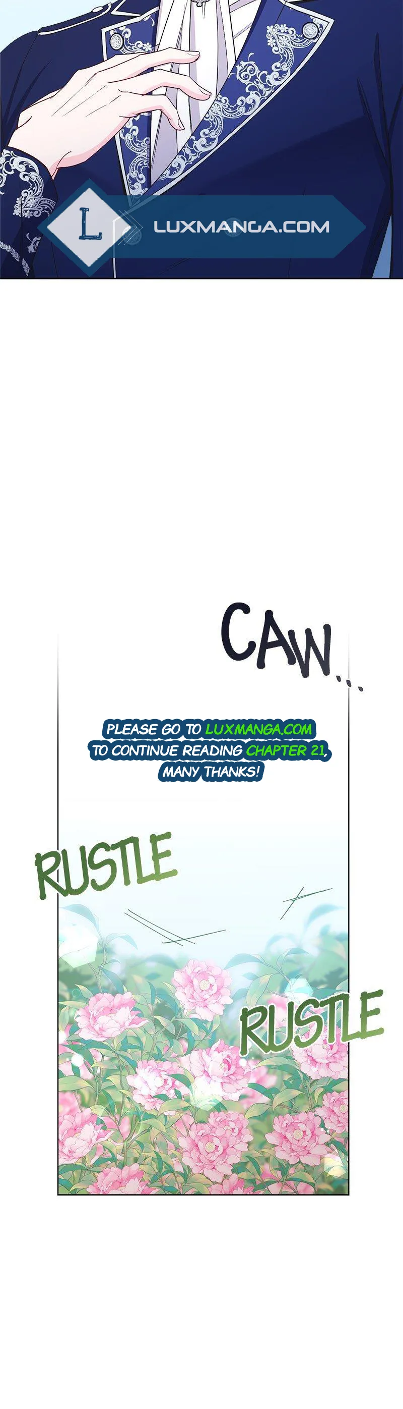 Page 8 of Chapter 20.5