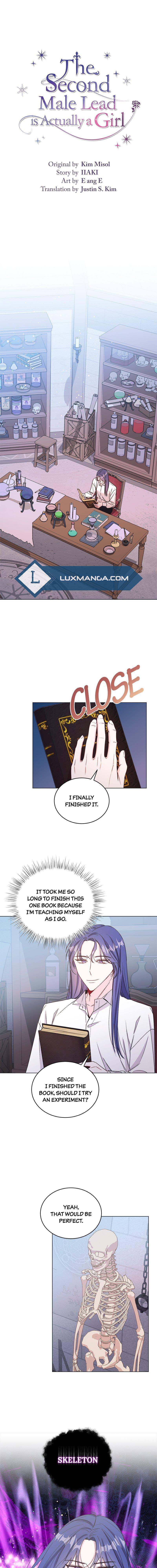 Page 1 of Chapter 20