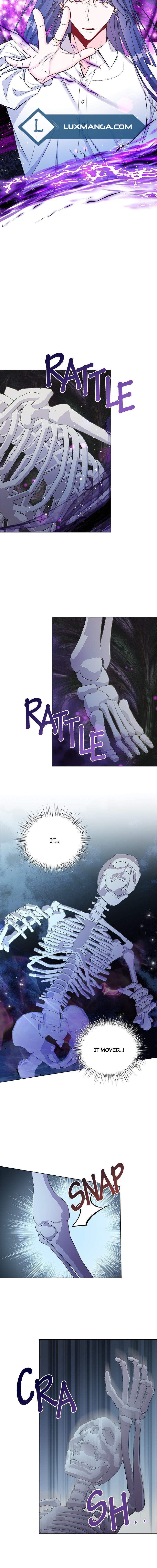 Page 2 of Chapter 20