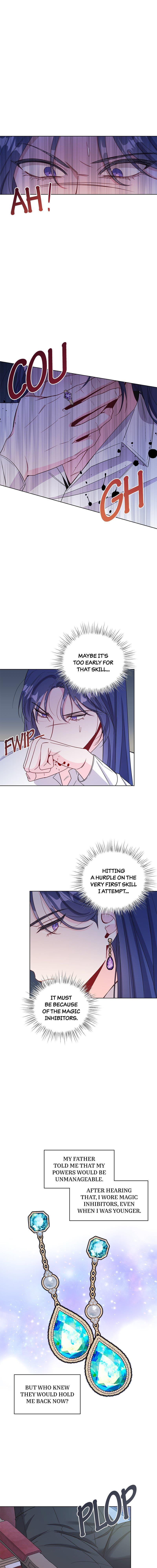 Page 3 of Chapter 20