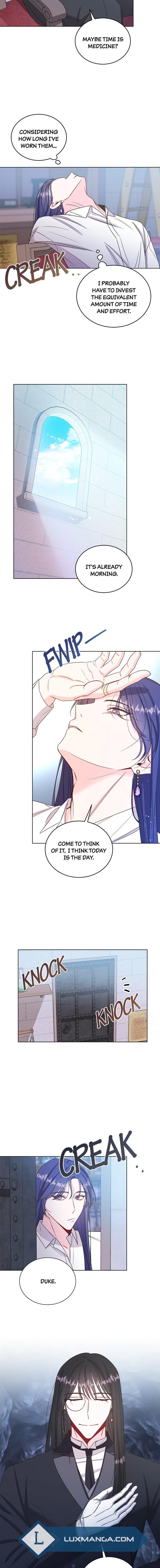 Page 4 of Chapter 20