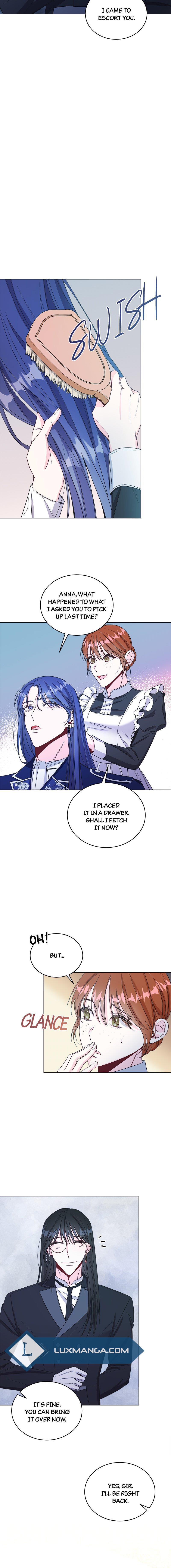 Page 5 of Chapter 20