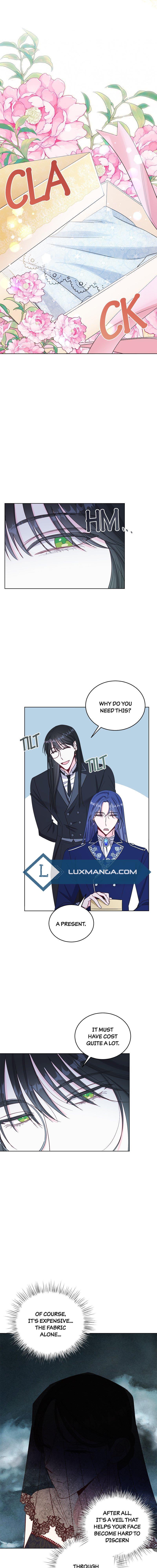 Page 6 of Chapter 20