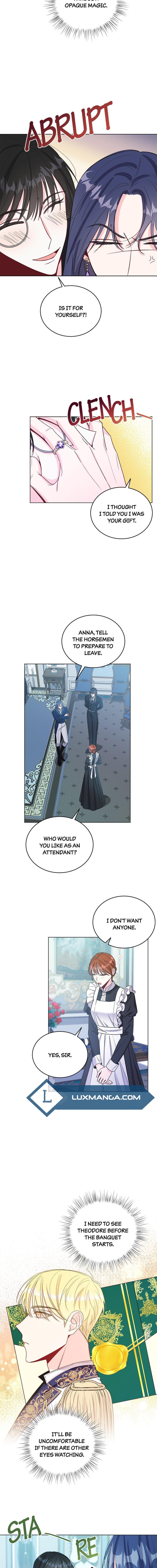 Page 7 of Chapter 20
