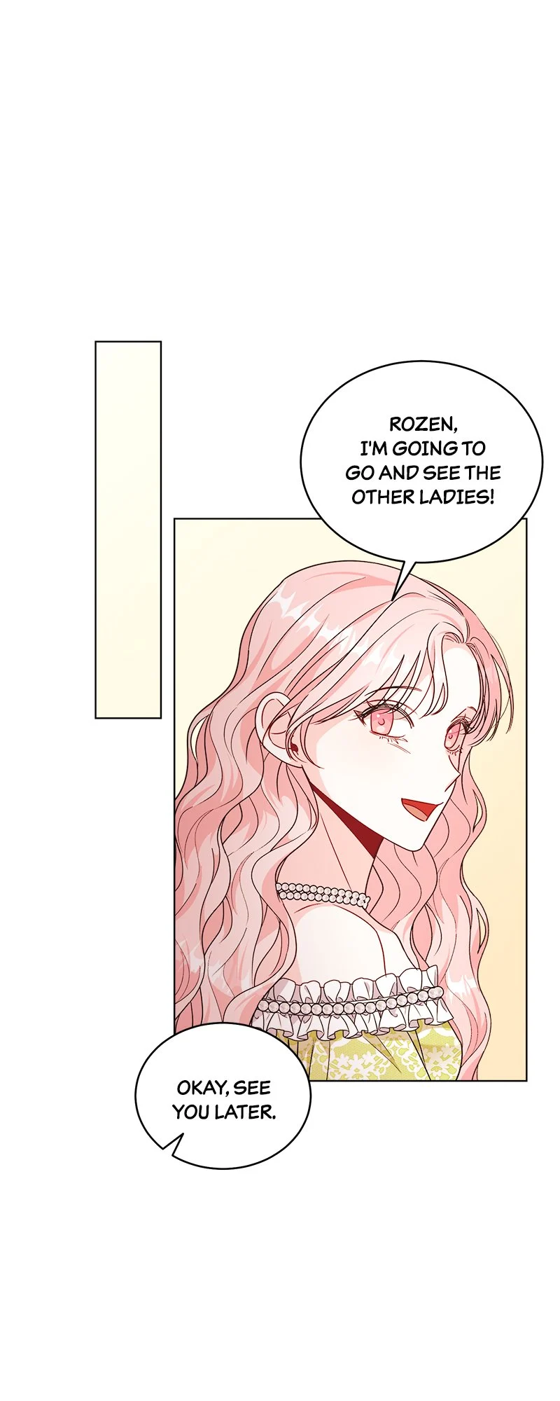 Page 1 of Chapter 21.5