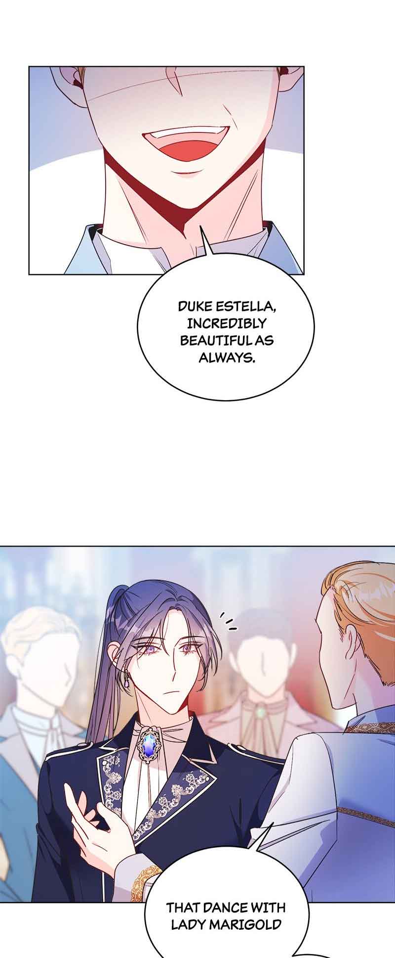 Page 2 of Chapter 21.5