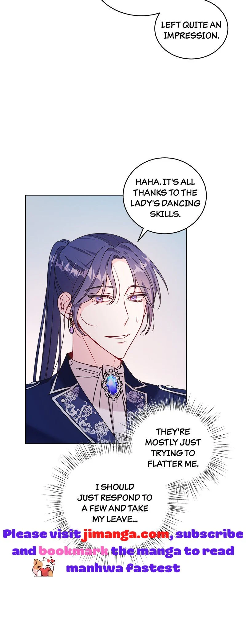 Page 3 of Chapter 21.5