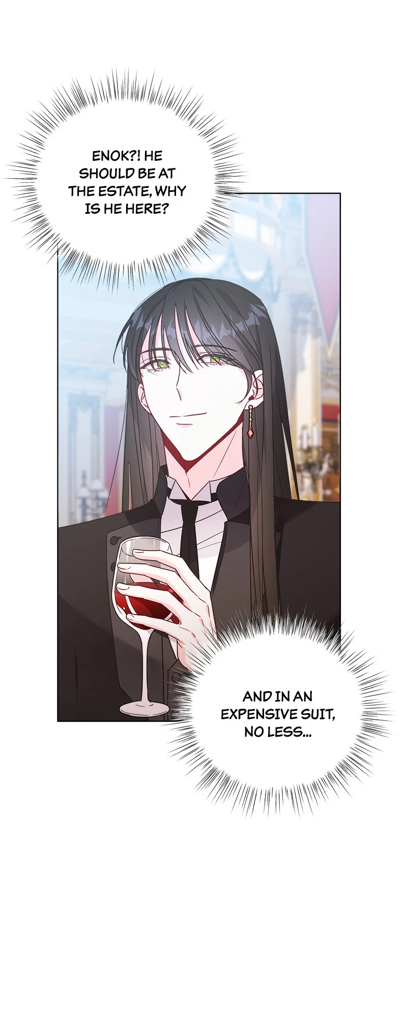 Page 5 of Chapter 21.5