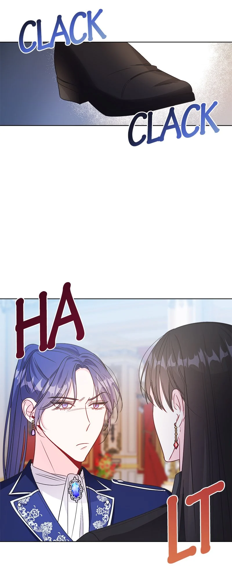 Page 6 of Chapter 21.5