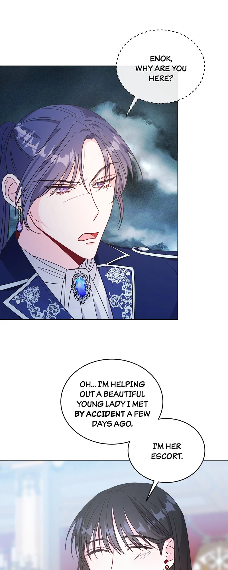 Page 7 of Chapter 21.5