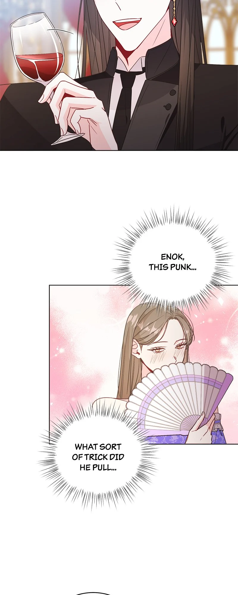 Page 8 of Chapter 21.5