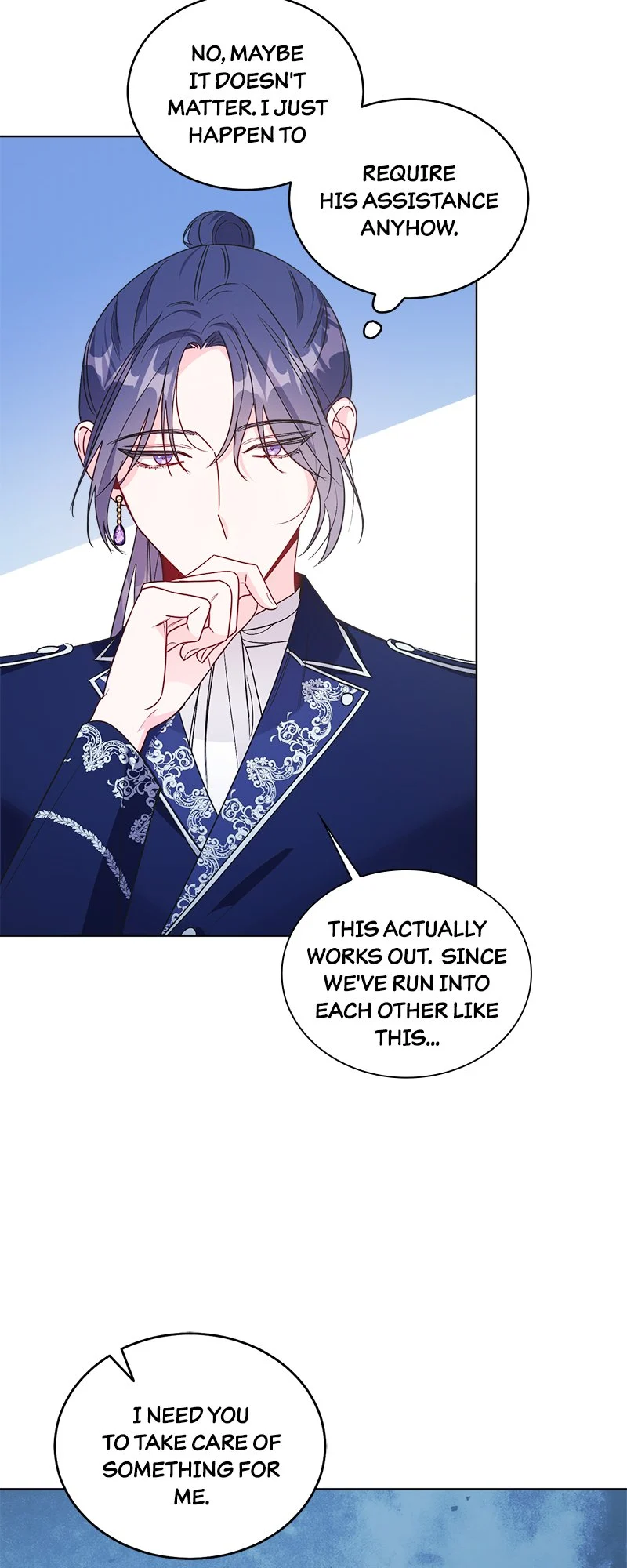 Page 9 of Chapter 21.5