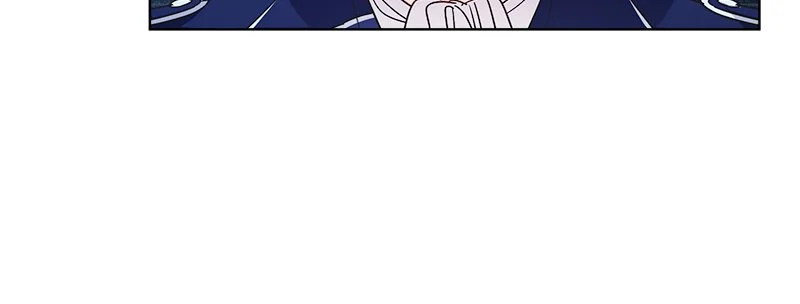 Page 11 of Chapter 21.5