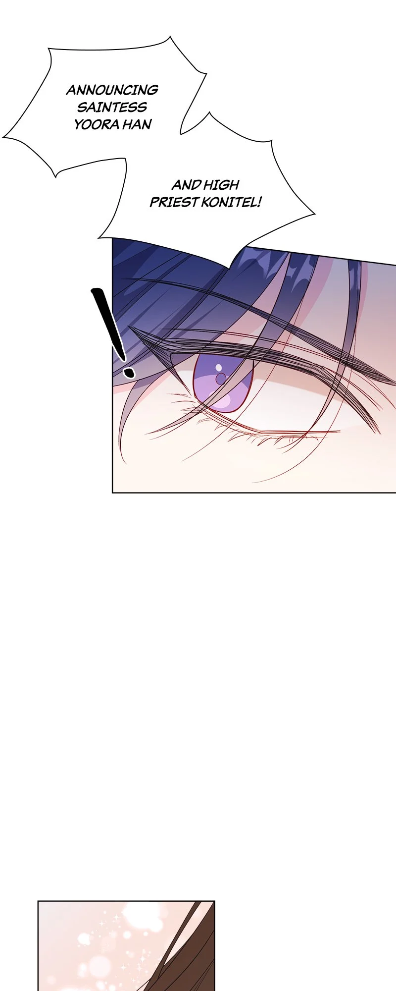 Page 12 of Chapter 21.5