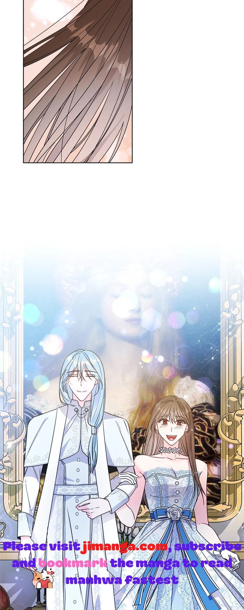 Page 13 of Chapter 21.5
