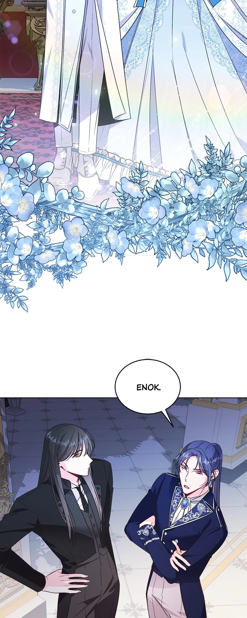 Page 14 of Chapter 21.5