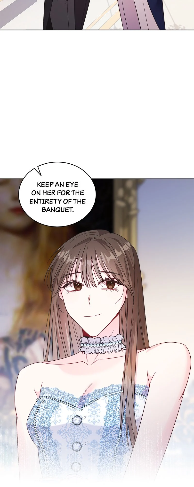 Page 15 of Chapter 21.5