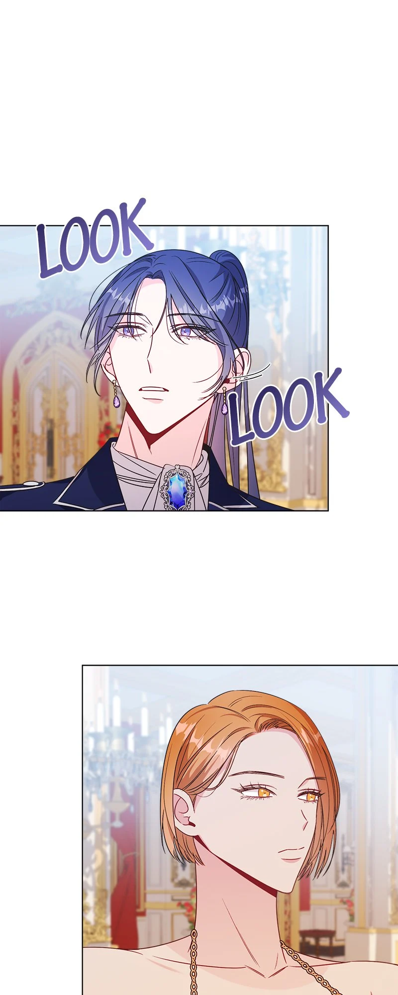 Page 17 of Chapter 21.5