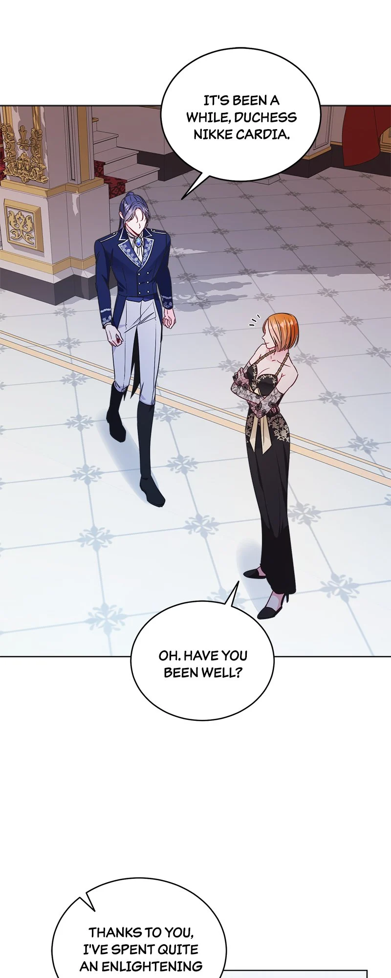 Page 19 of Chapter 21.5