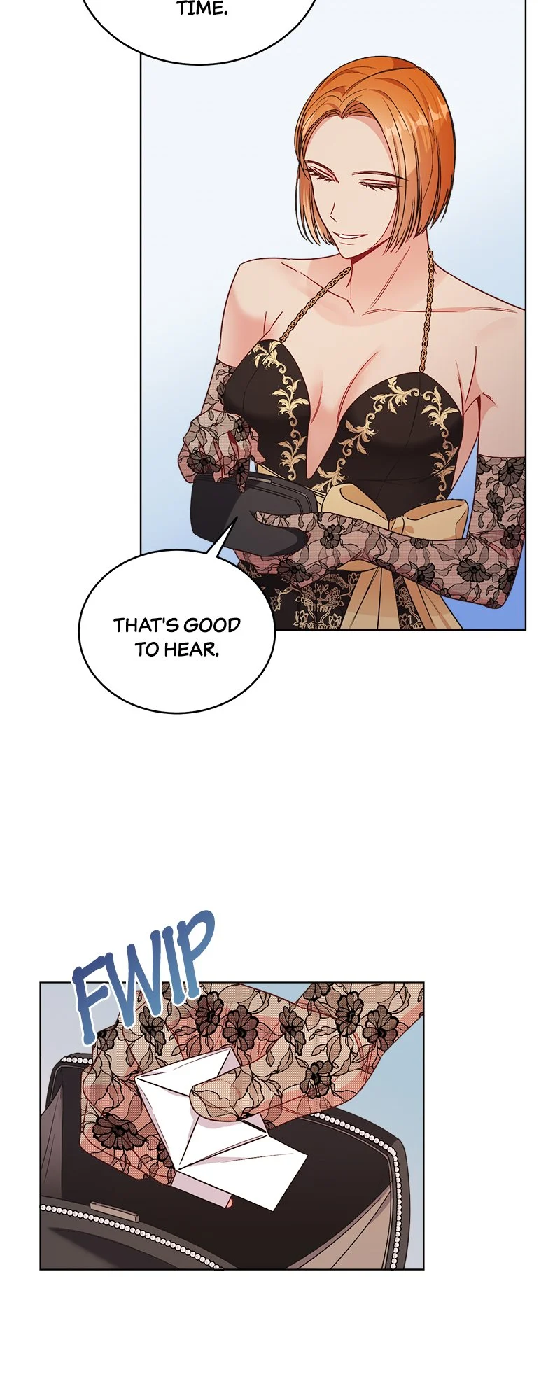 Page 20 of Chapter 21.5