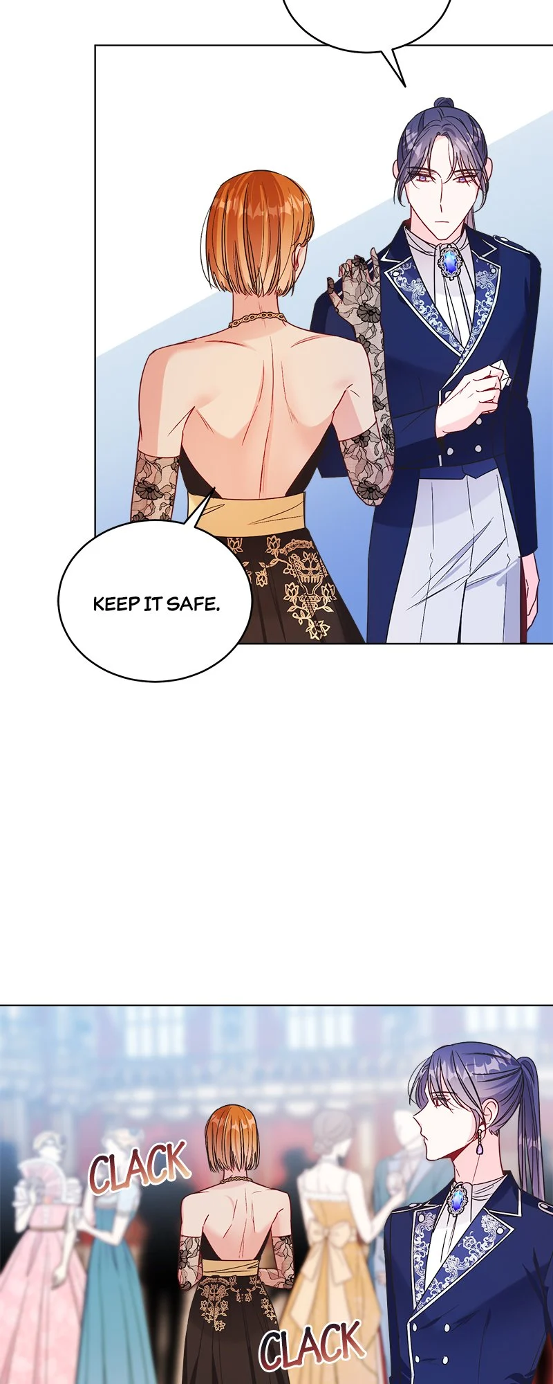 Page 22 of Chapter 21.5