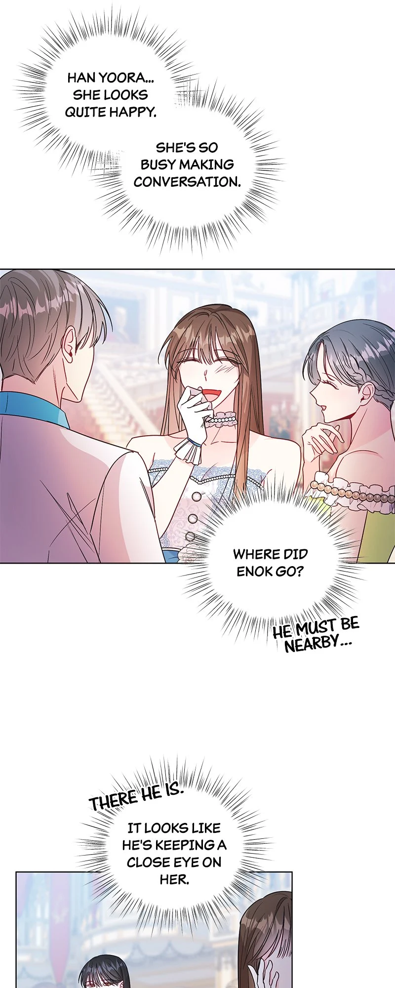 Page 25 of Chapter 21.5