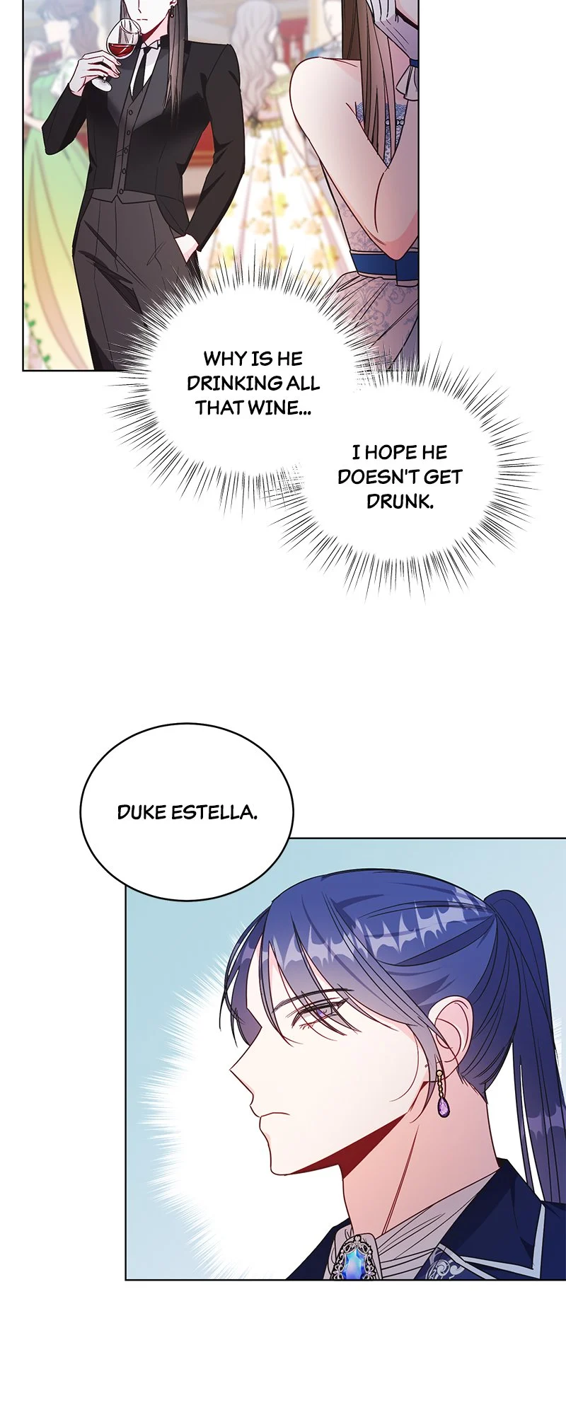 Page 26 of Chapter 21.5