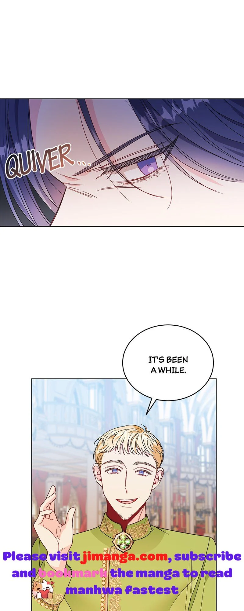 Page 27 of Chapter 21.5