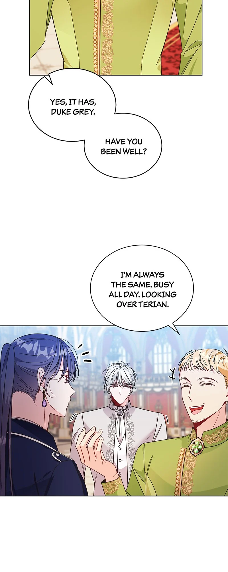 Page 28 of Chapter 21.5