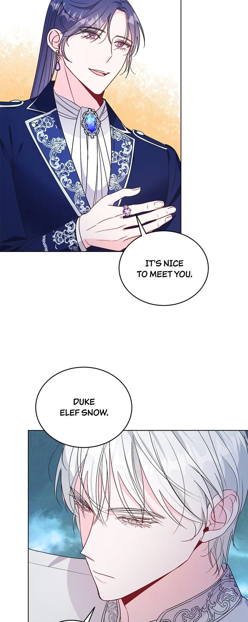 Page 30 of Chapter 21.5