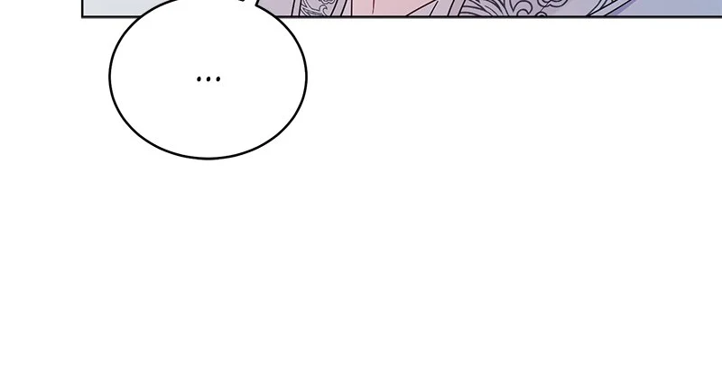 Page 31 of Chapter 21.5