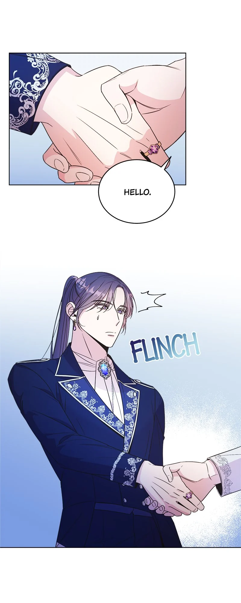 Page 32 of Chapter 21.5