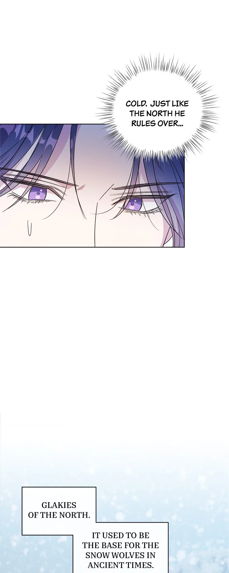 Page 33 of Chapter 21.5