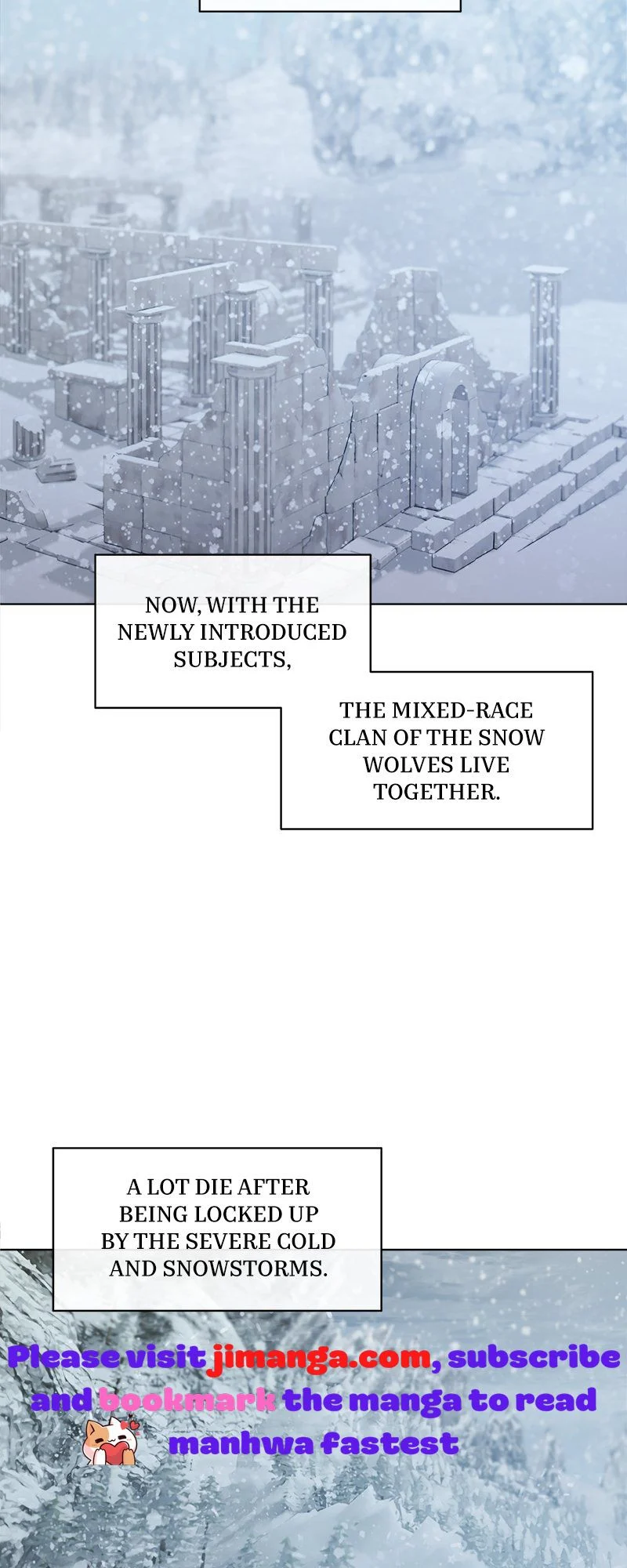 Page 34 of Chapter 21.5